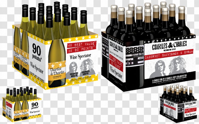 Distilled Beverage Liqueur Beer Alcoholic Drink - Packaging Renderings Transparent PNG