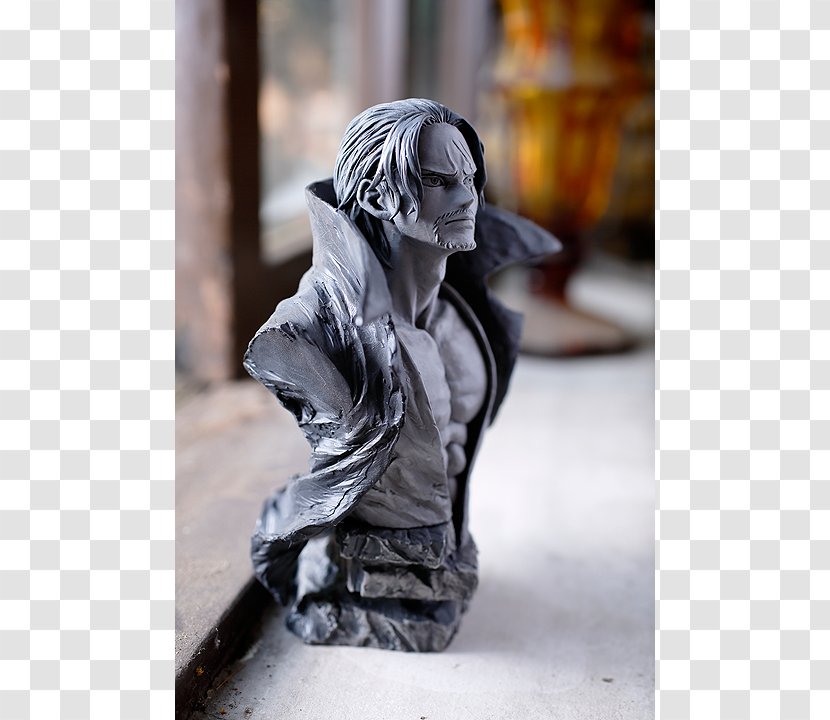 Sculpture Figurine - The Rough Edges Transparent PNG