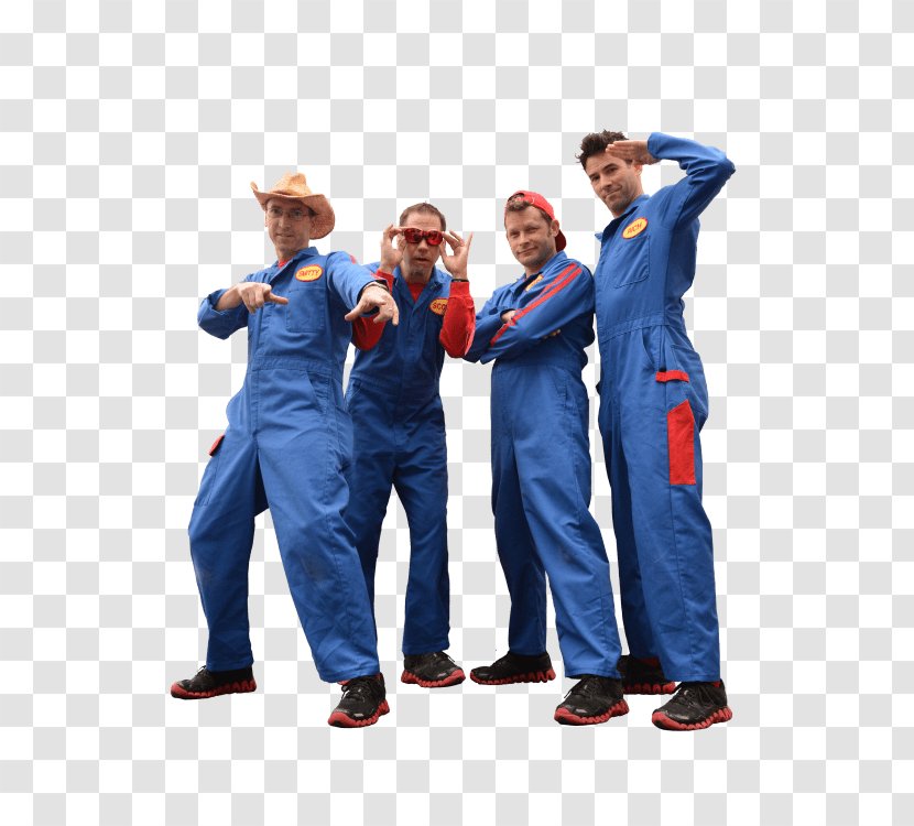 Imagination Movers - Rich Collins - Season 3 On Your Marks Mouse ScoutsBeastie Boys Transparent PNG