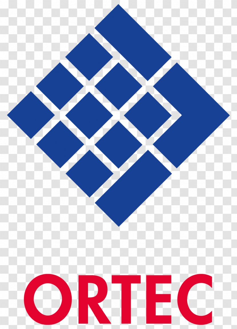 Symbol Logo The Noun Project Transparent PNG