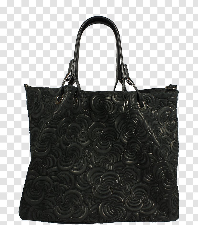 Tote Bag Handbag Leather Baggage Backpack - Artikel - Novak Transparent PNG