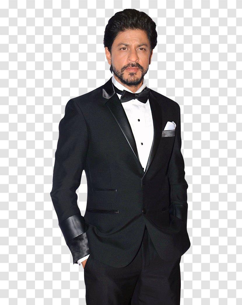 Shah Rukh Khan Don Palmistry Bollywood Hand - Actor - Shahrukh Transparent PNG