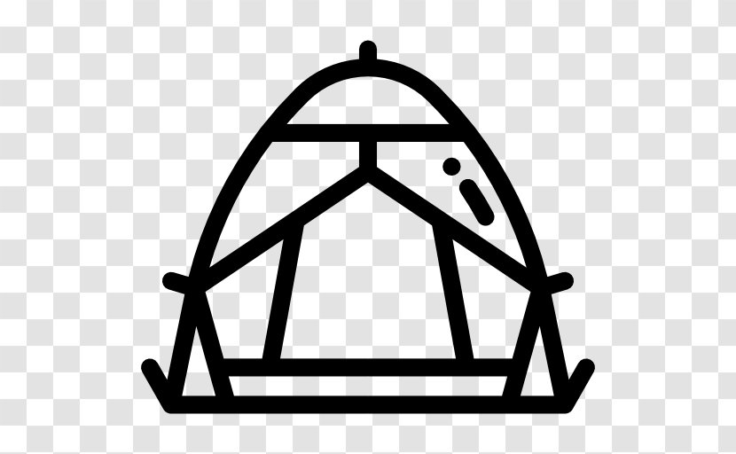 Summer Camp Camping Tent - Area - Vacation Transparent PNG