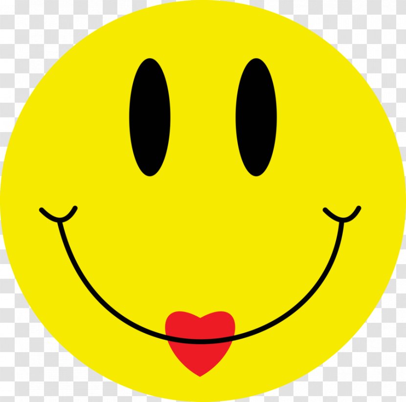 Smile Icon - Happiness - Smiley Transparent PNG