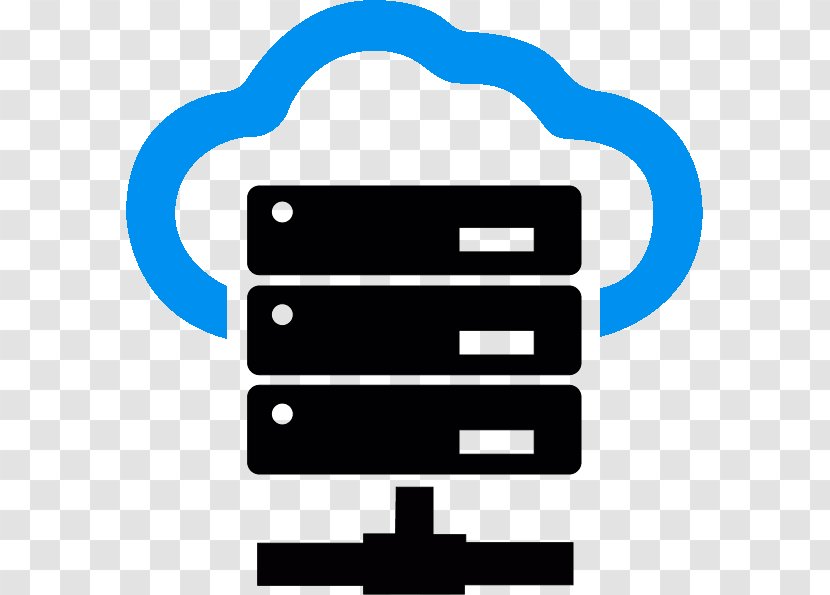 Web Development Hosting Service Internet Design Cloud Computing - Symbol Transparent PNG