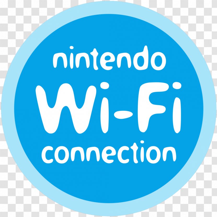 Animal Crossing: Wild World City Folk Wii Shop Channel Nintendo Wi-Fi Connection - Ds - Wifi Transparent PNG