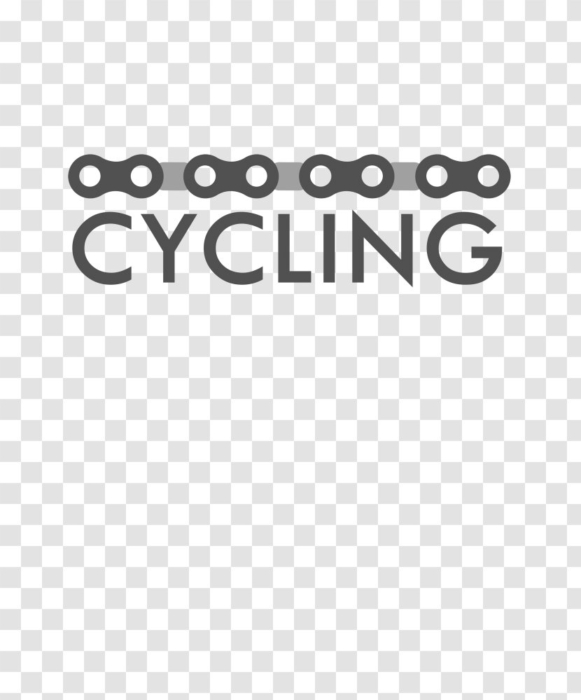 Cycling Jersey Bicycle Touring Weekly - Cyclingnewscom Transparent PNG