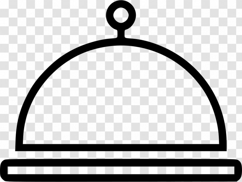Chafing Dish Food Network - Monochrome Photography Transparent PNG
