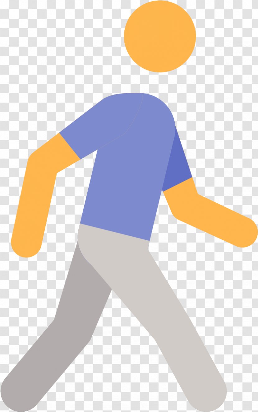 Clip Art Image Desktop Wallpaper - Threedimensional Space - Person Walking Playing Basketball Transparent PNG