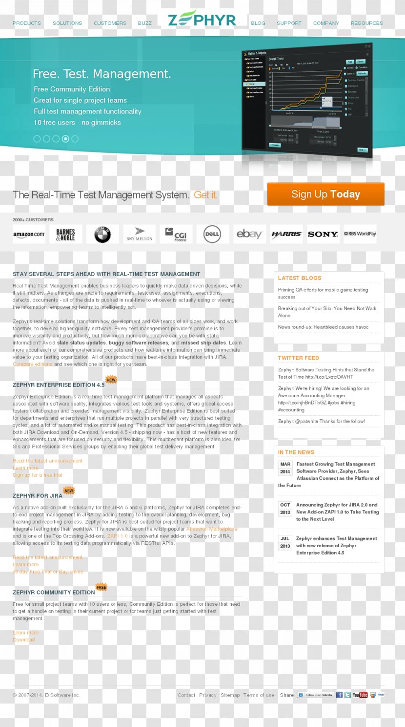 Brand Web Page Multimedia Font - Screenshot - World Wide Transparent PNG