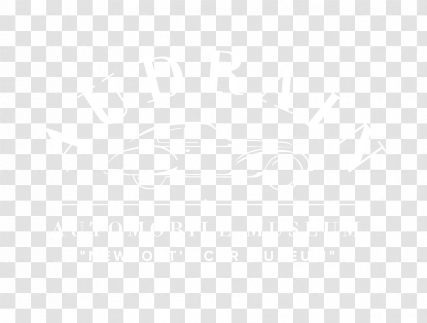 White House Business Royalty-free President Of The United States - Royaltyfree Transparent PNG