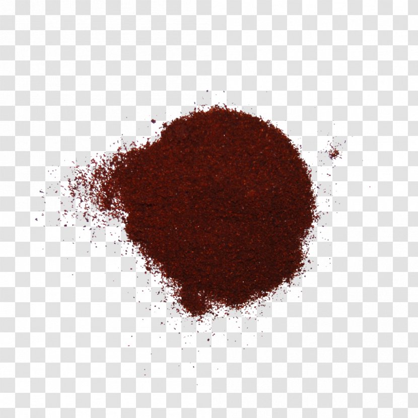 Poblano Cocoa Solids Cacao Tree Tabasco Pepper - Paprika - Spice India Chili Powder Transparent PNG