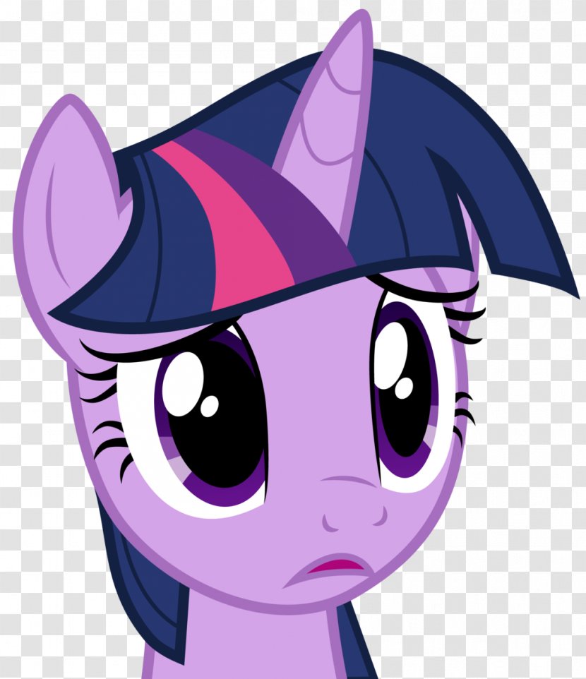 Twilight Sparkle Rarity Pinkie Pie Rainbow Dash My Little Pony - Cartoon Transparent PNG