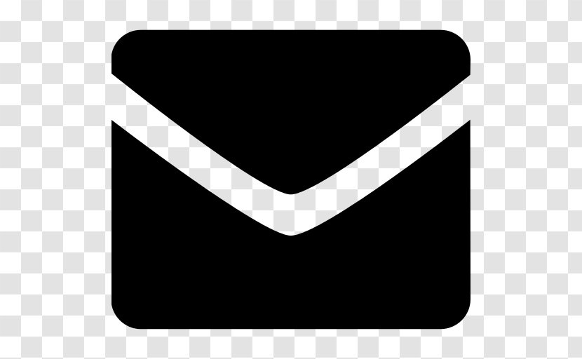 Email Message Transfer Agent Sendmail - Postfix - Mail Transparent PNG