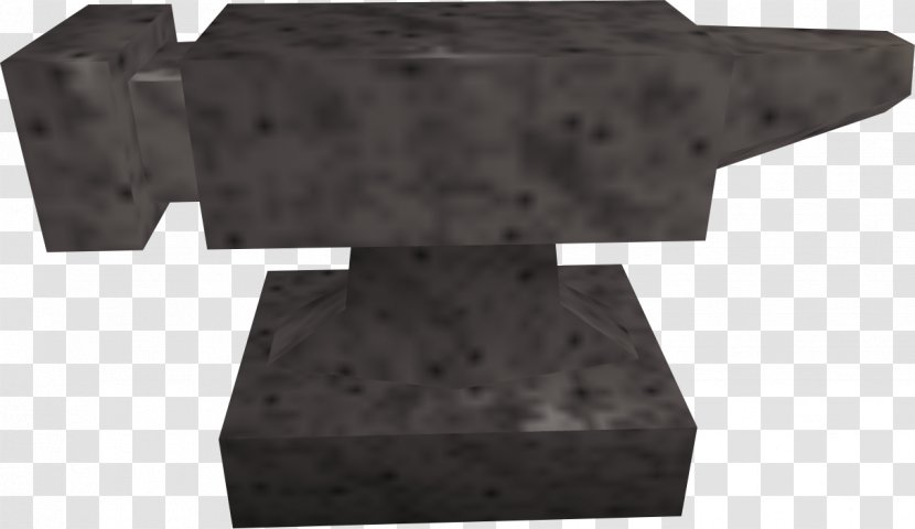 RuneScape Anvil Blacksmith Wiki Forging - Material - Nowroz Transparent PNG