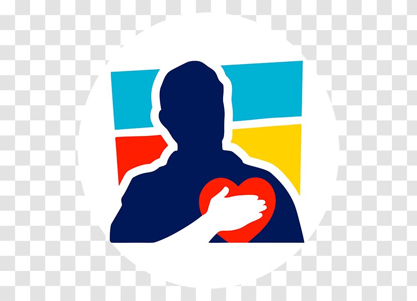 Democratic Center Colombia Election Political Party Politician - Joint - Small Instagram Logos ND Soumdcloud Transparent PNG