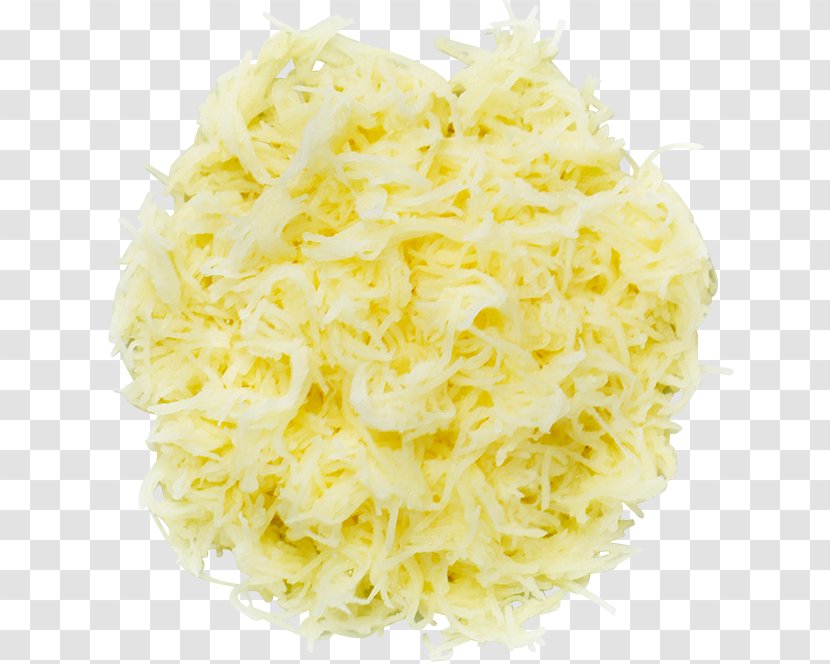 Instant Mashed Potatoes Commodity - Food - Everfresh Ab Transparent PNG