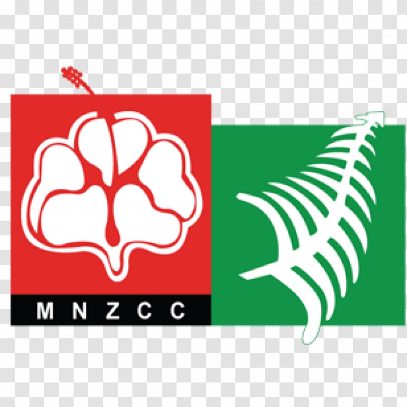 Malaysia New Zealand Chamber Of Commerce Logo Business - Brand Transparent PNG