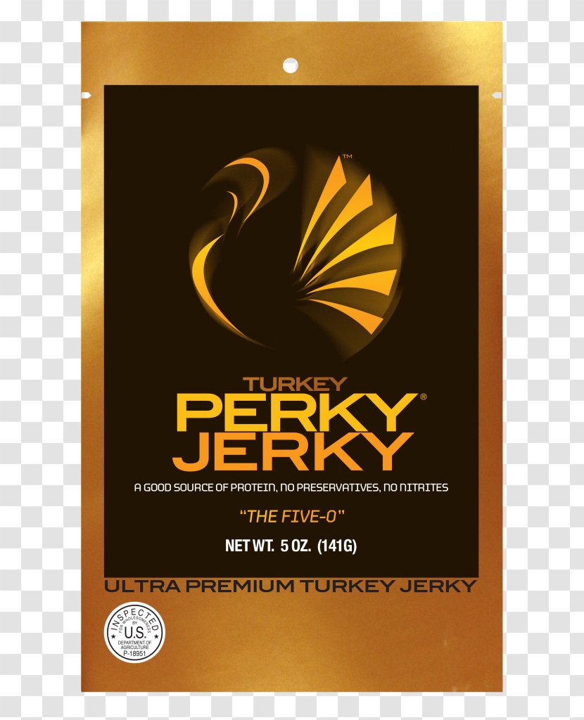 Jerky Turkey Kroger Food Meat - Marination - Celebrate The Nineteen Largest Meeting Transparent PNG