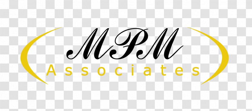 Logistics MPM Associates Service Brand - Logo - Delivery Transparent PNG