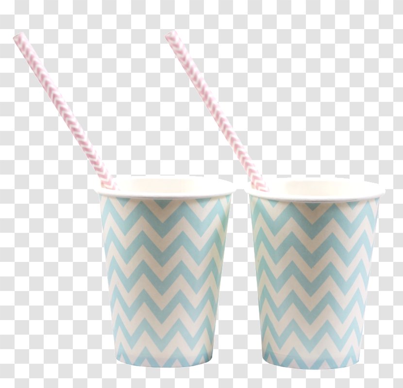 Mug Paper Cup Chevron Corporation Transparent PNG