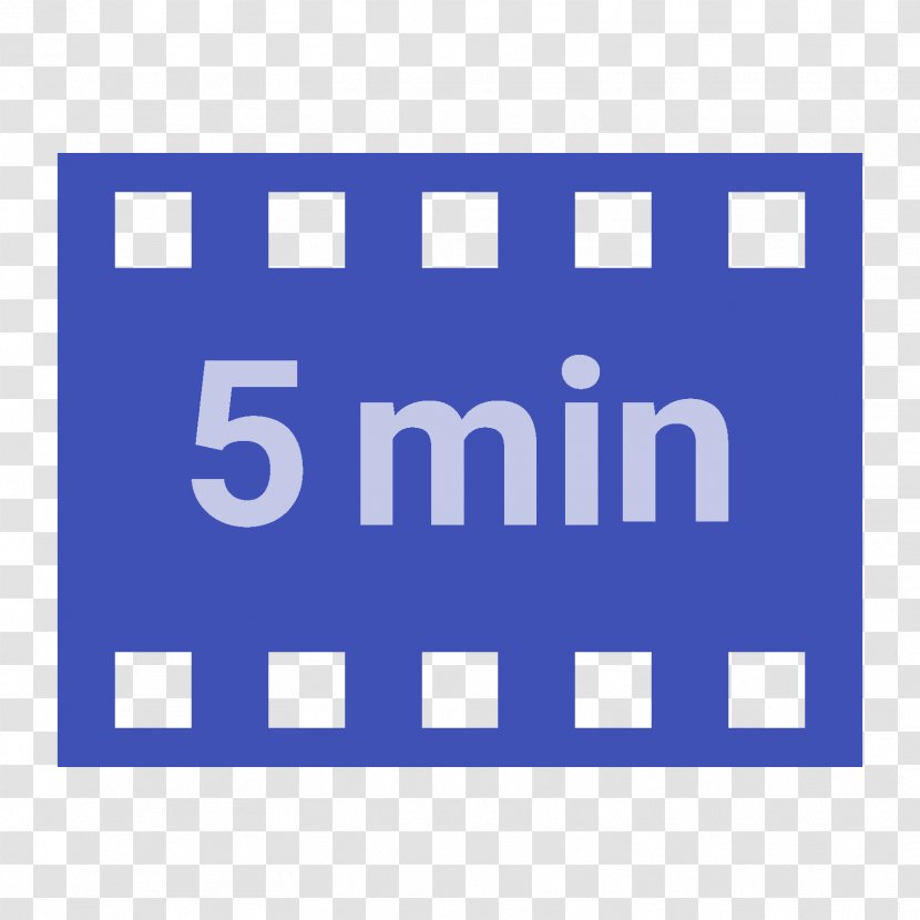 Film Thumbnail - Signage - Filmstrip Transparent PNG