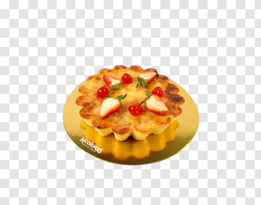 Vegetarian Cuisine Breakfast Of The United States Recipe Food - Tres Leches Transparent PNG