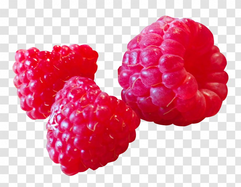 Raspberry Frutti Di Bosco Redcurrant Boysenberry Blackcurrant Transparent PNG