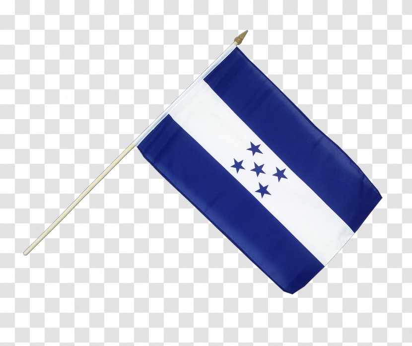 Flag Of Honduras Kurdistan El Salvador Transparent PNG