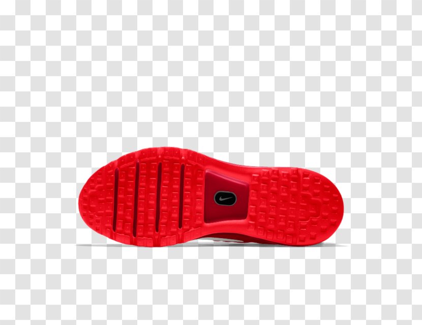 Nike Air Max 2017 Men's Running Shoe Women's Sports Shoes - Walking Transparent PNG