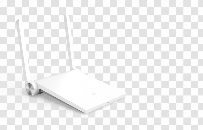 Wireless Access Points Router - 3c Transparent PNG