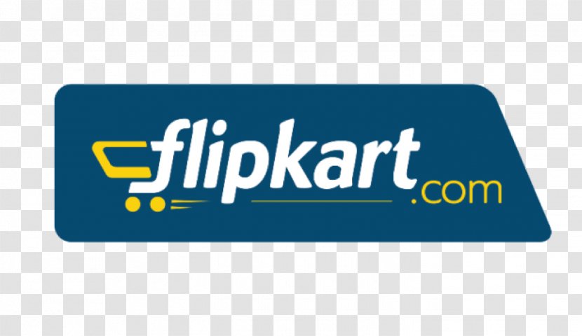 Amazon.com India Flipkart Online Shopping E-commerce - Snapdeal - Big Show Transparent PNG