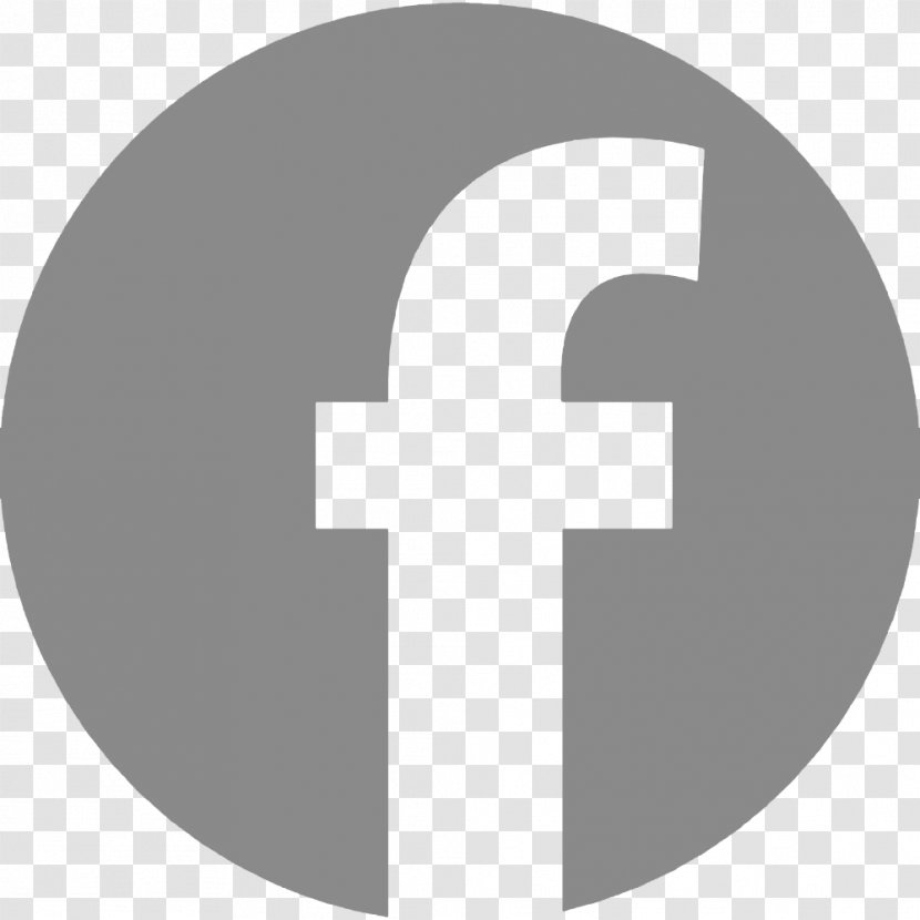 Silicon Valley Facebook F8 Facebook, Inc. Logo - Messenger Transparent PNG