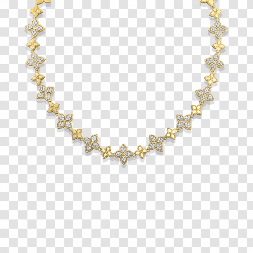 Necklace Pendant Jewellery Gemstone Diamond - Carat Transparent PNG