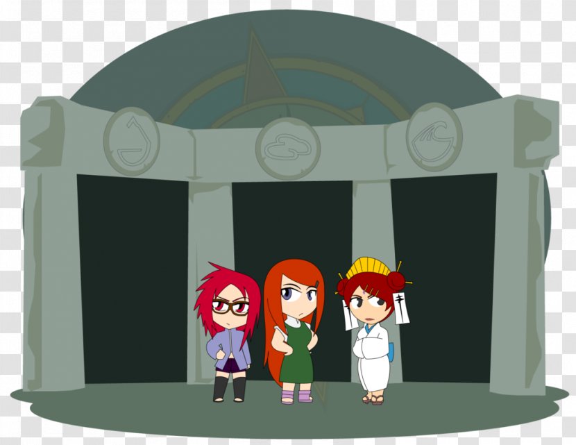 DeviantArt Fan Art Cartoon - Frame - Temple Drawing Pictures Transparent PNG