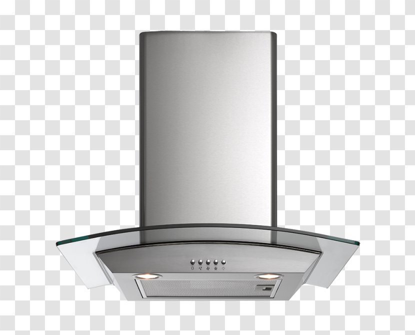 Exhaust Hood Humidifier Evaporative Cooler Home Appliance Cooking Ranges - You May Also Like Transparent PNG