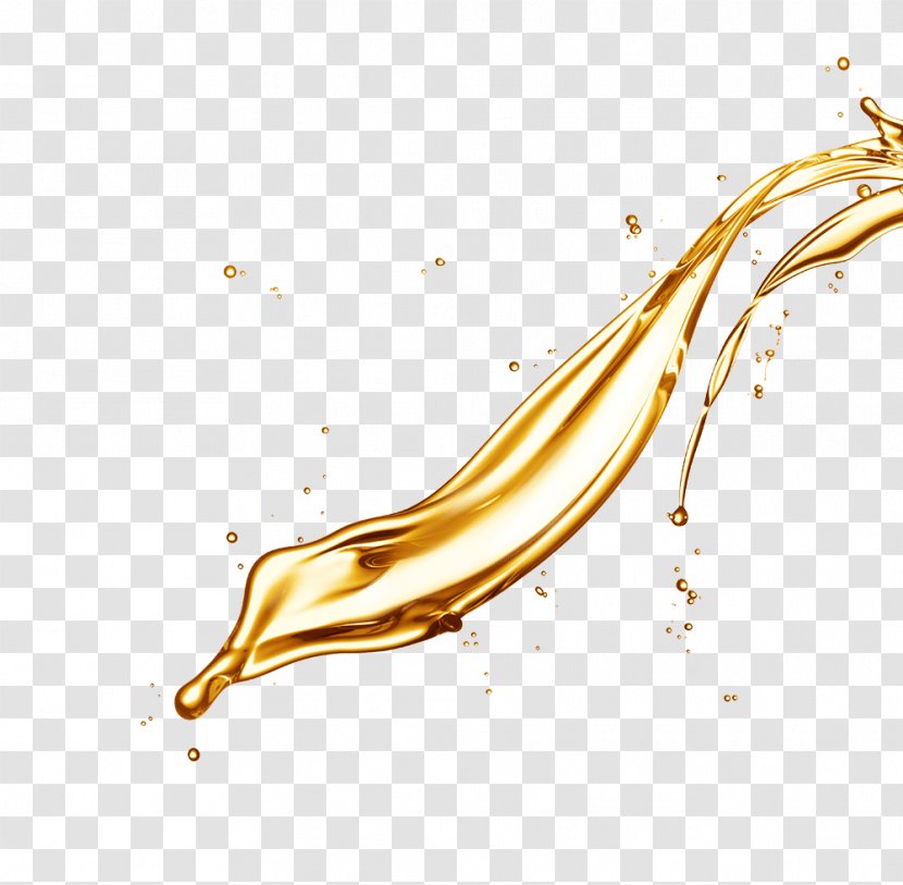 Cooking Oils Stock Photography Vinaigrette - Royaltyfree - Oil Transparent PNG