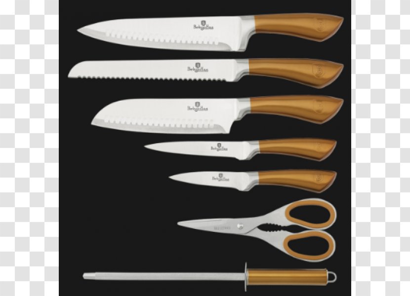 Throwing Knife Kitchen Knives Workshop Service - Blade Transparent PNG