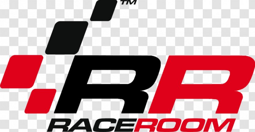 RaceRoom ADAC GT Masters Deutsche Tourenwagen Racing 2017 World Touring Car Championship - Sim Transparent PNG