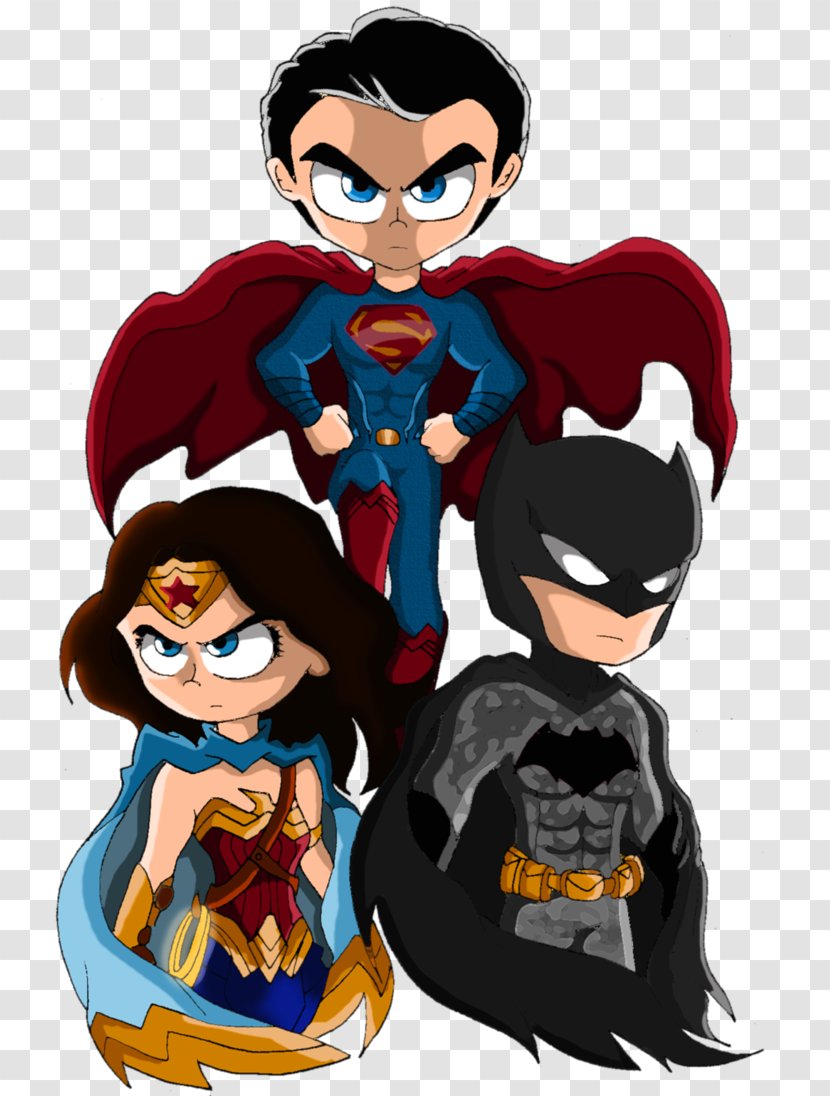 Clip Art Illustration Hero MotoCorp Visual Perception Superman - Vision Care - Dawn Of Justice Transparent PNG