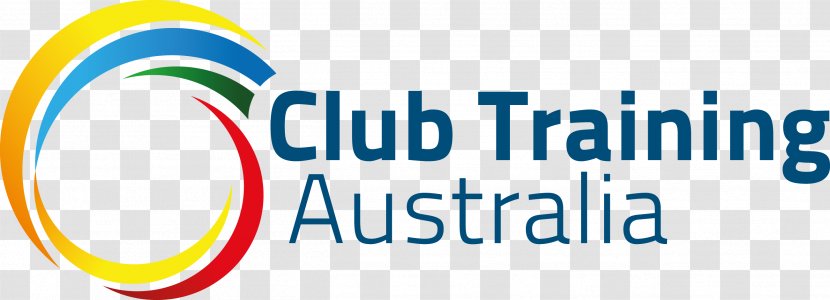 Club Training Australia Logo Organization Brand - Queensland - Government Transparent PNG