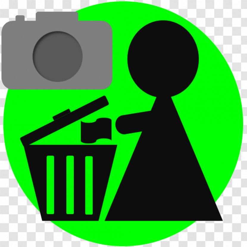 Brand Logo Clip Art - Communication - Trash Transparent PNG
