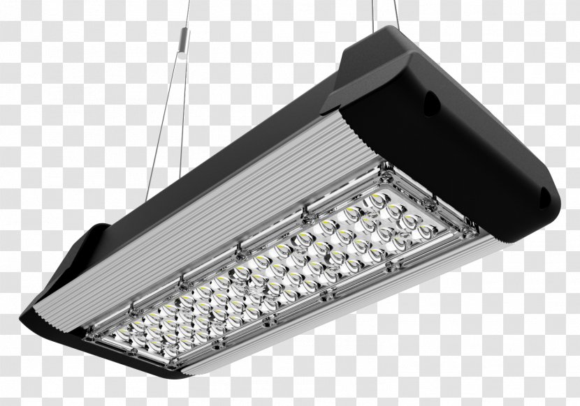 EiKO- Europe GmbH Light Fixture Lighting LED Lamp Display - Privacy Policy - Cn Tower Transparent PNG