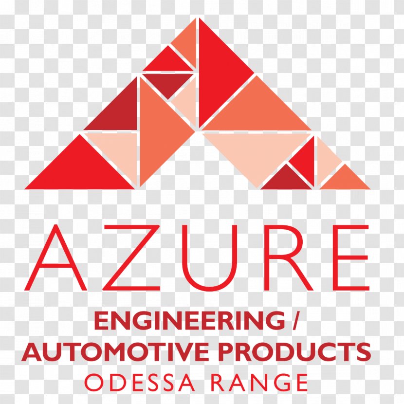 Azure Liquid Solutions Microsoft Bahama Road - Information - Engineer Logo Transparent PNG