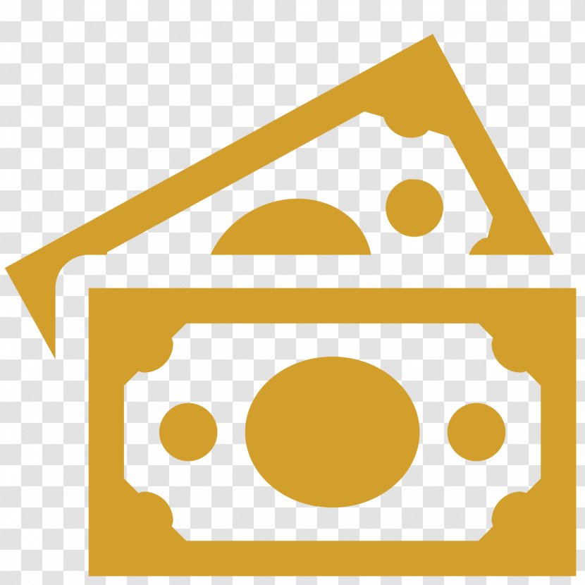Deli & Bread Connection Money Banknote - Currency Transparent PNG