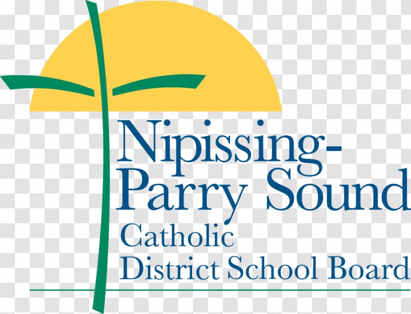 St. Joseph-Scollard Hall CSS Nipissing-Parry Sound Catholic District School Board Education - Student Transparent PNG