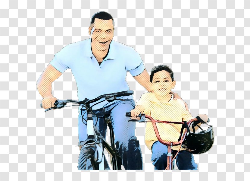 Road Bicycle Hybrid Cycling Human Behavior Transparent PNG