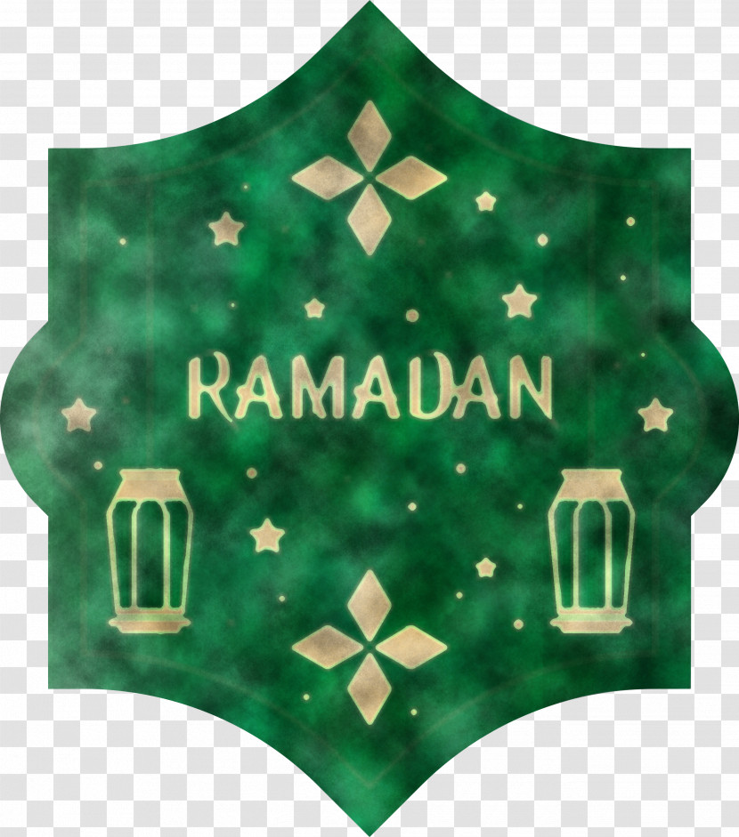 Ramadan Ramadan Kareem Transparent PNG