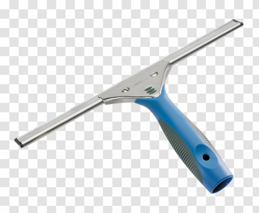 Window Cleaner Squeegee Reliablewindowcleaner.co.uk Transparent PNG