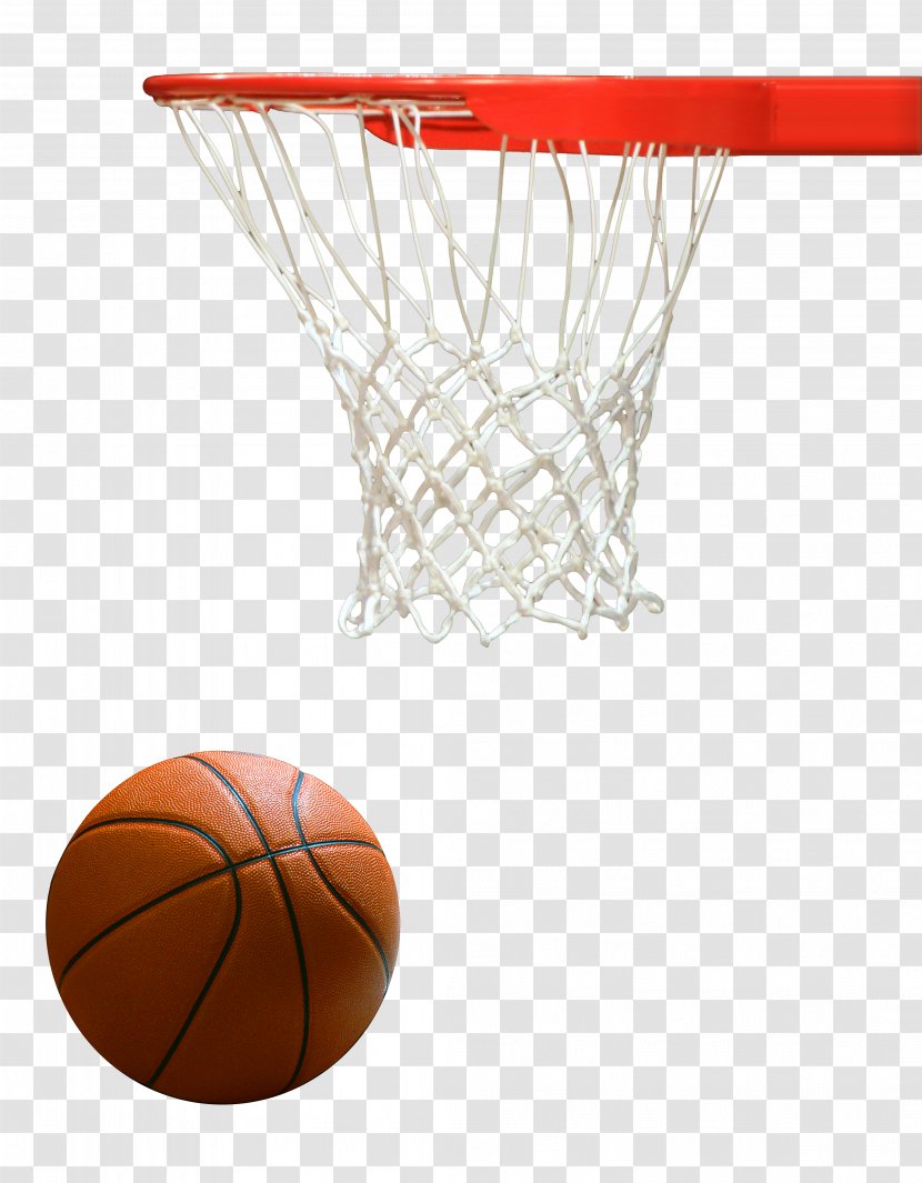 Basketball Sports Equipment - Badmintonracket Transparent PNG